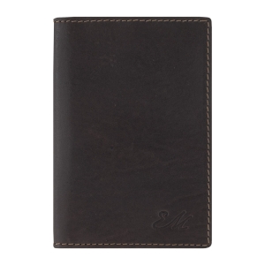 Etui-EM-(skóra-naturalna)-5903051032943-(A)-79,99PLN.jpg