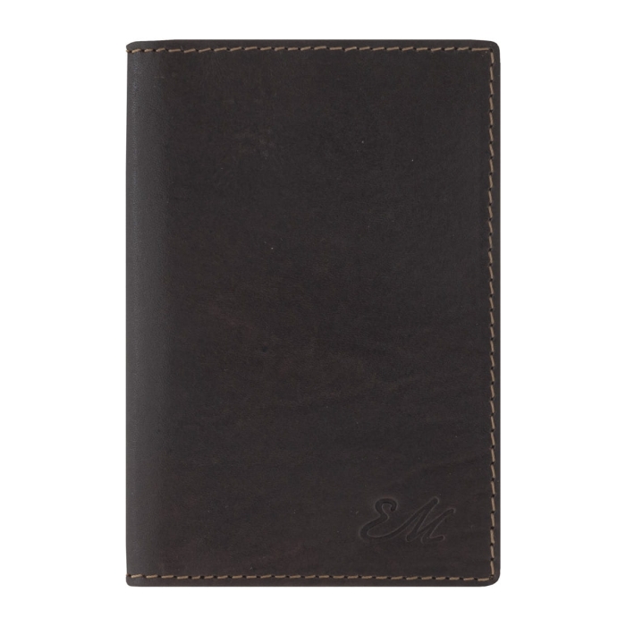 Etui-EM-(skóra-naturalna)-5903051032943-(A)-79,99PLN.jpg