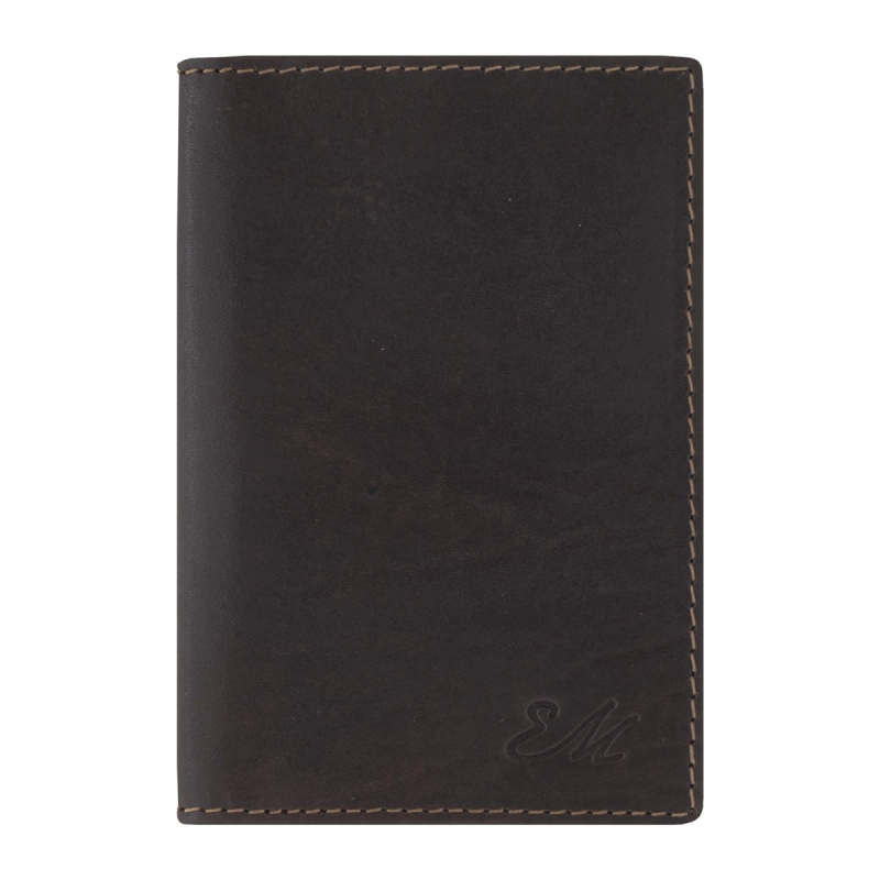 Etui-EM-(skóra-naturalna)-5903051032943-(A)-79,99PLN.jpg