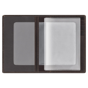 Etui-EM-(skóra-naturalna)-5903051032943-(B)-79,99PLN.jpg