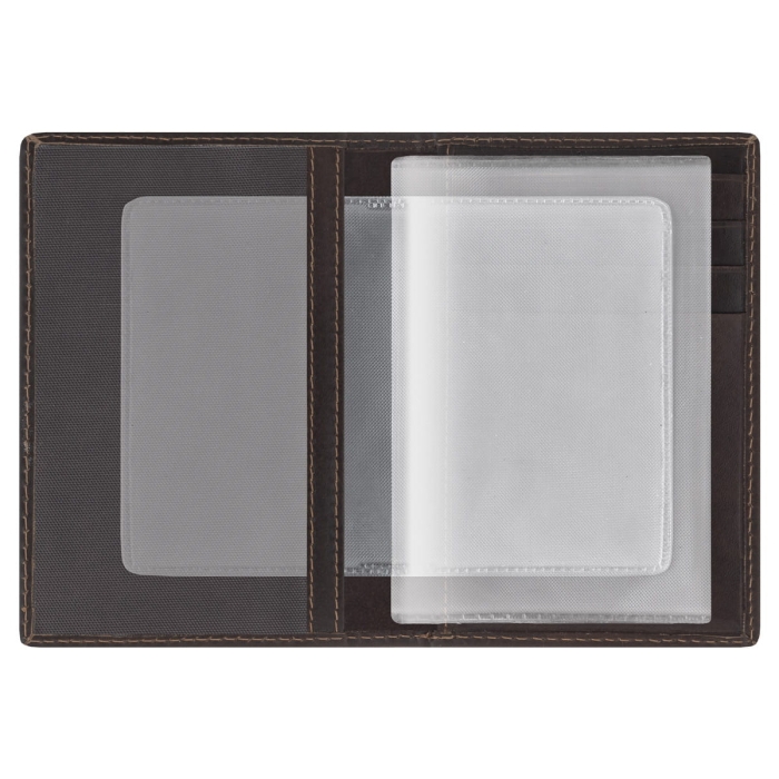 Etui-EM-(skóra-naturalna)-5903051032943-(B)-79,99PLN.jpg
