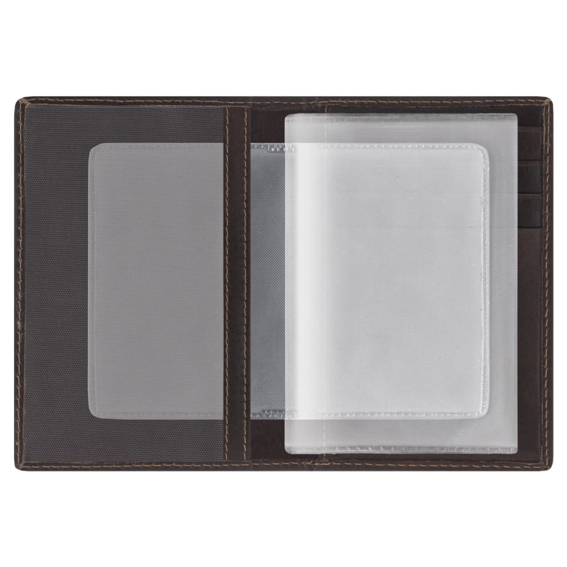 Etui-EM-(skóra-naturalna)-5903051032943-(B)-79,99PLN.jpg