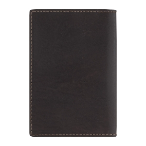 Etui-EM-(skóra-naturalna)-5903051032943-(C)-79,99PLN.jpg