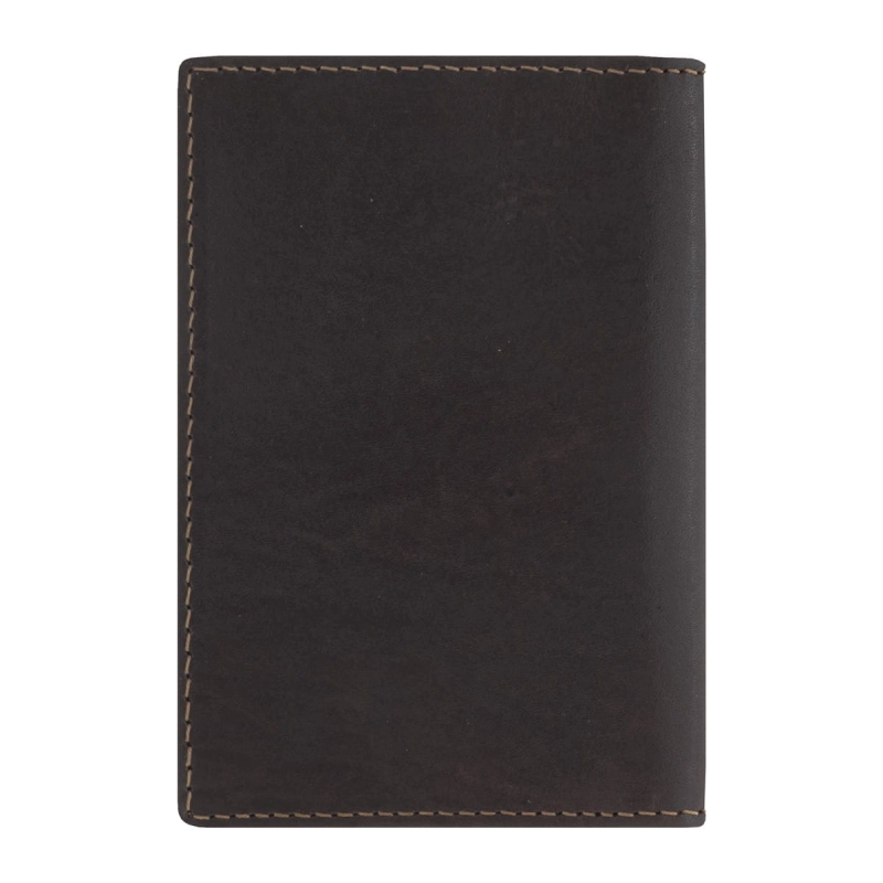 Etui-EM-(skóra-naturalna)-5903051032943-(C)-79,99PLN.jpg