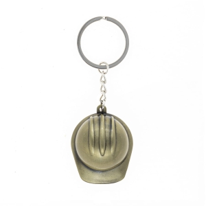 Brelok-EM men's accessories