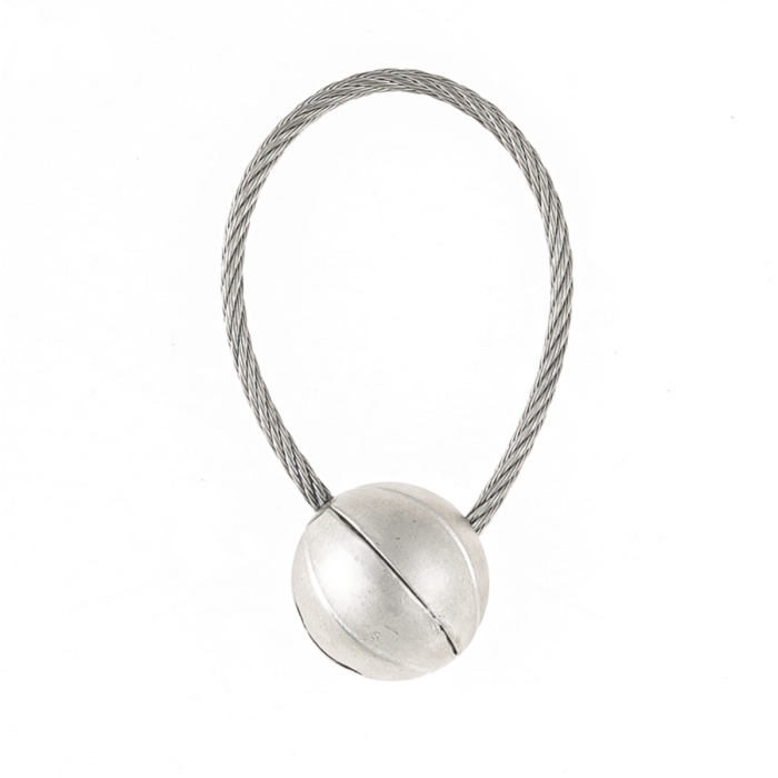 Brelok-EM men's accessories