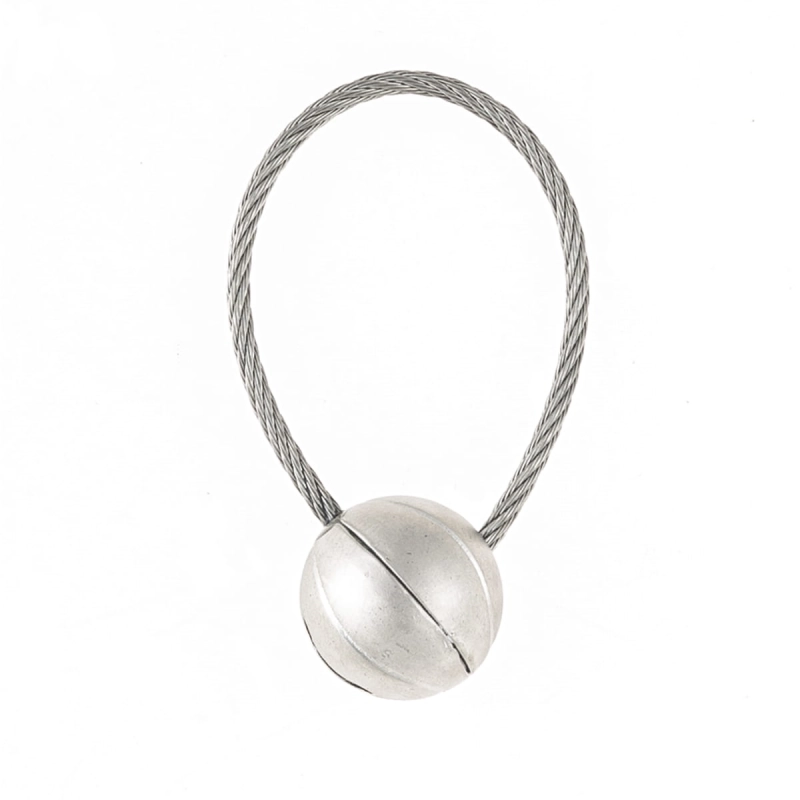 Brelok-EM men's accessories