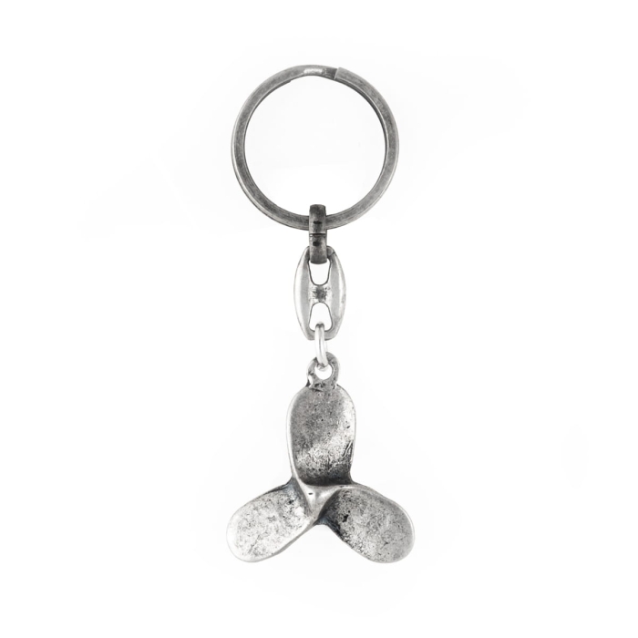 Brelok-EM men's accessories