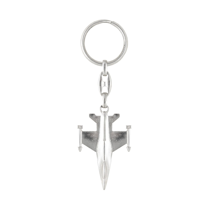Brelok-EM men's accessories