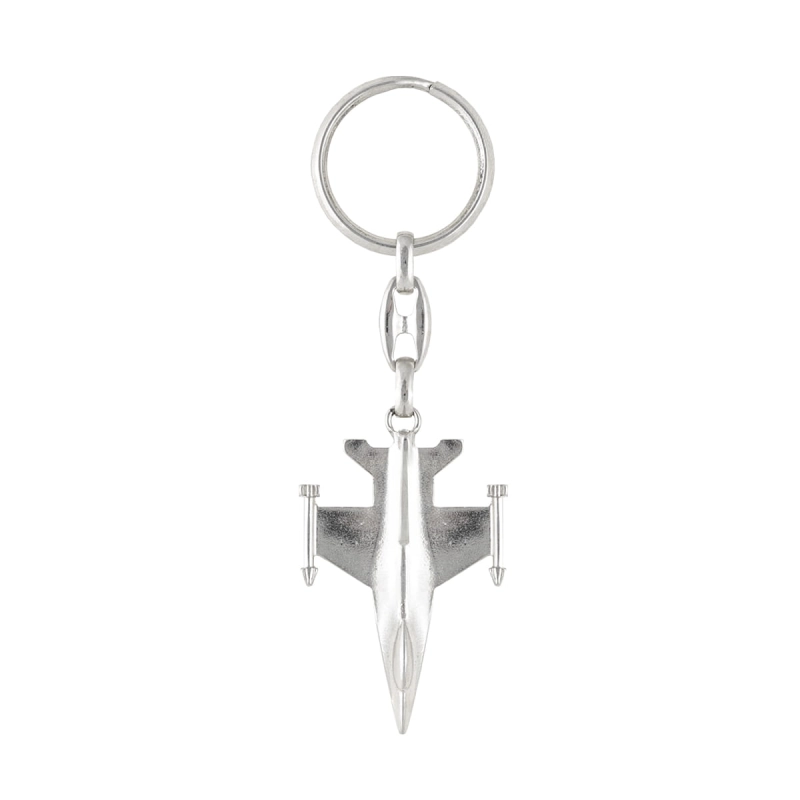 Brelok-EM men's accessories