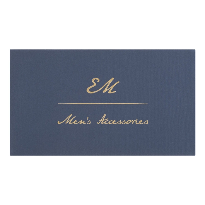 Zestaw-EM-2-(B).jpg