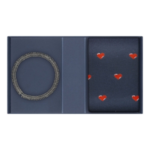 Zestawy-EM men's accessories