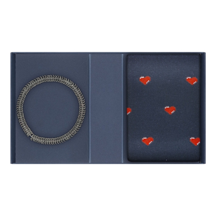 Zestawy-EM men's accessories