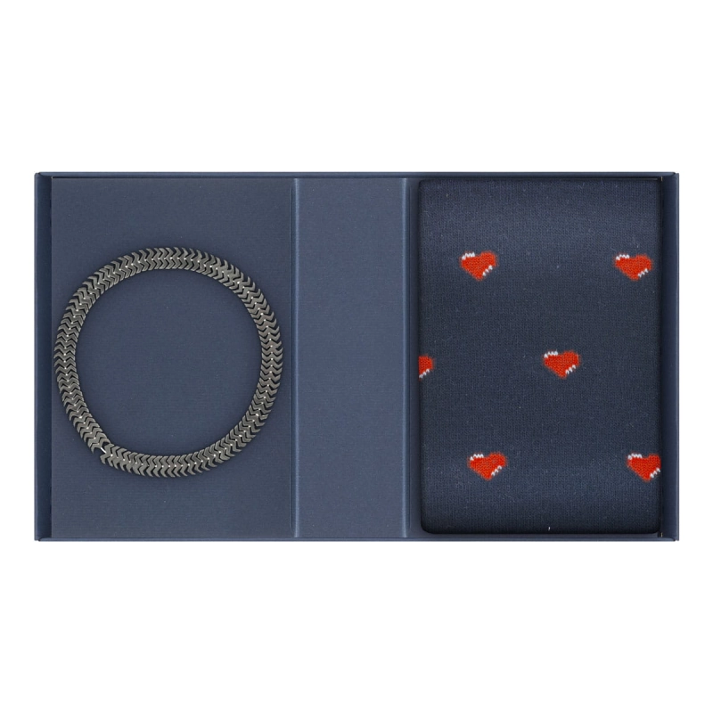 Zestawy-EM men's accessories