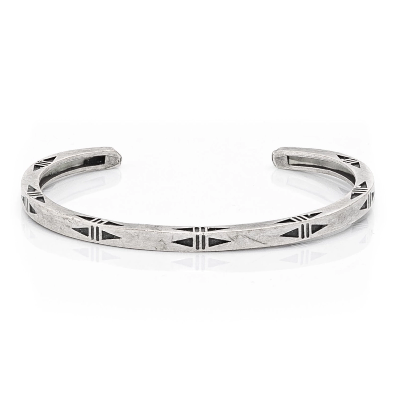 Bransoletka-EM men's accessories-1203431001542-69.99PLN (2).jpg