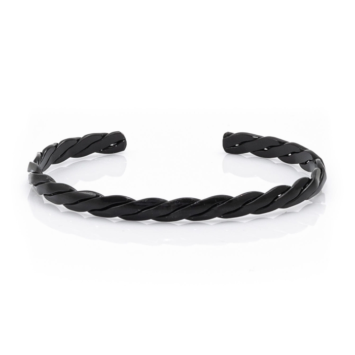 Bransoletka-EM men's accessories-1203431001511-69.99PLN (1).jpg