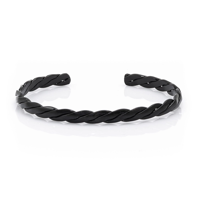 Bransoletka-EM men's accessories-1203431001511-69.99PLN (1).jpg