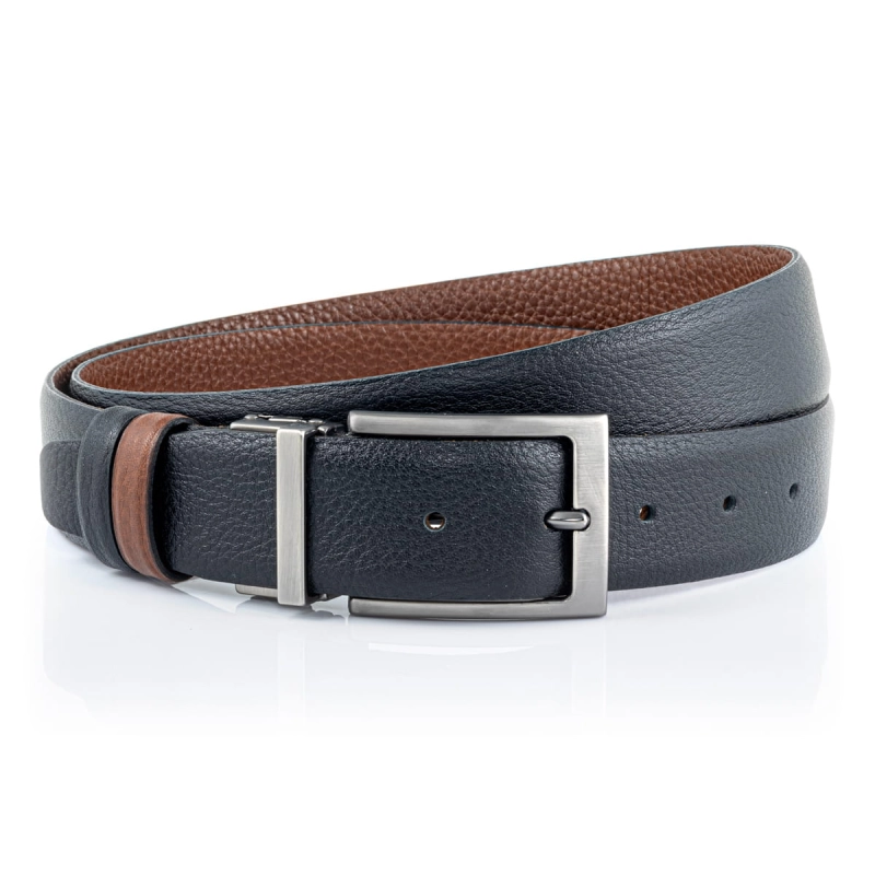 Pasek-EM men's accessories-1230360103410-99,99PLN.jpg