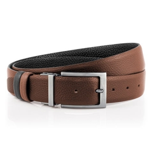 Pasek-EM men's accessories-1230360103410-99,99PLN-(B).jpeg