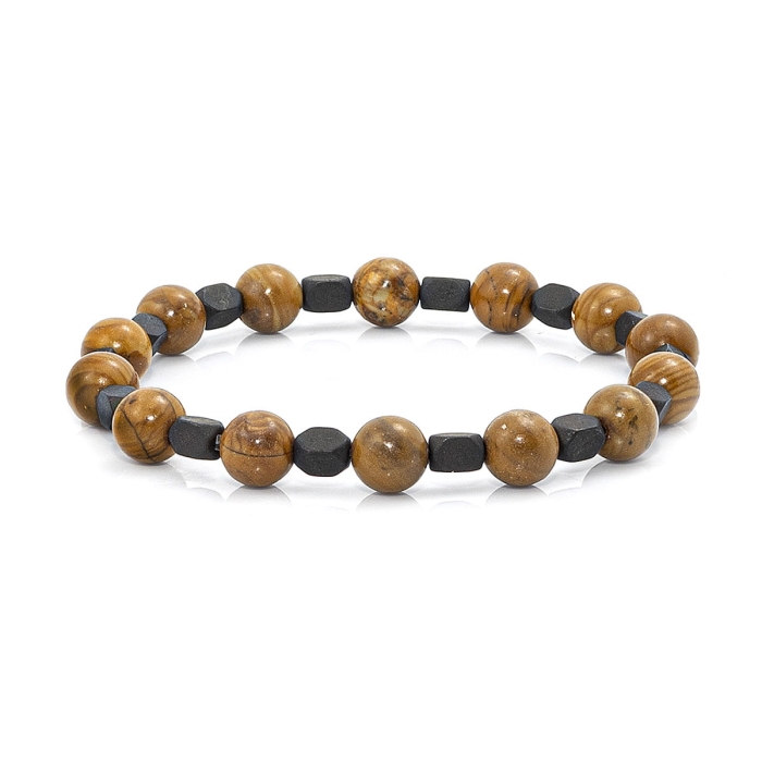 Bransoletka EM men's accessories