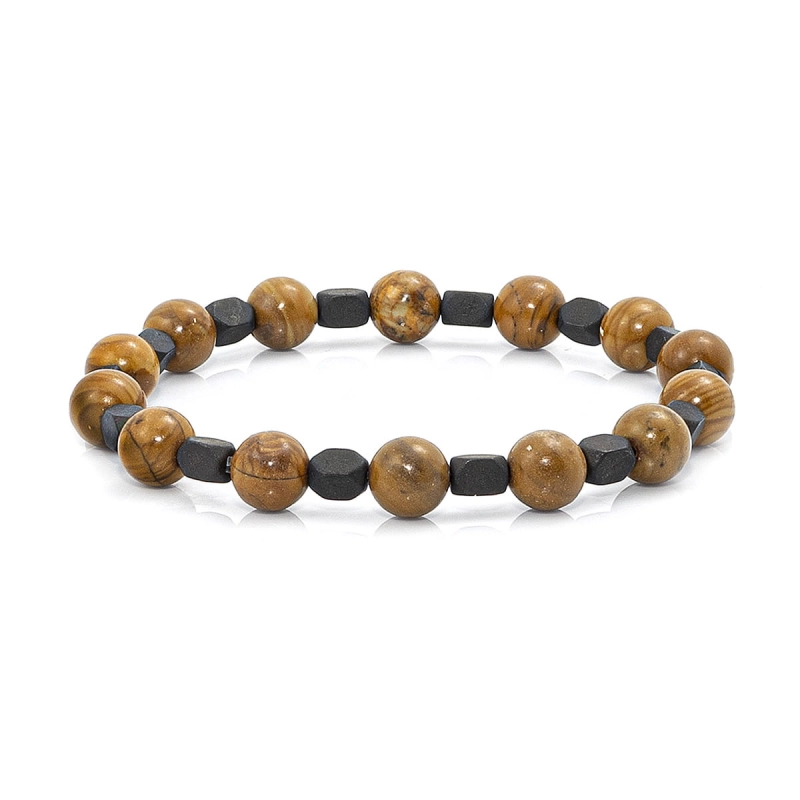 Bransoletka EM men's accessories