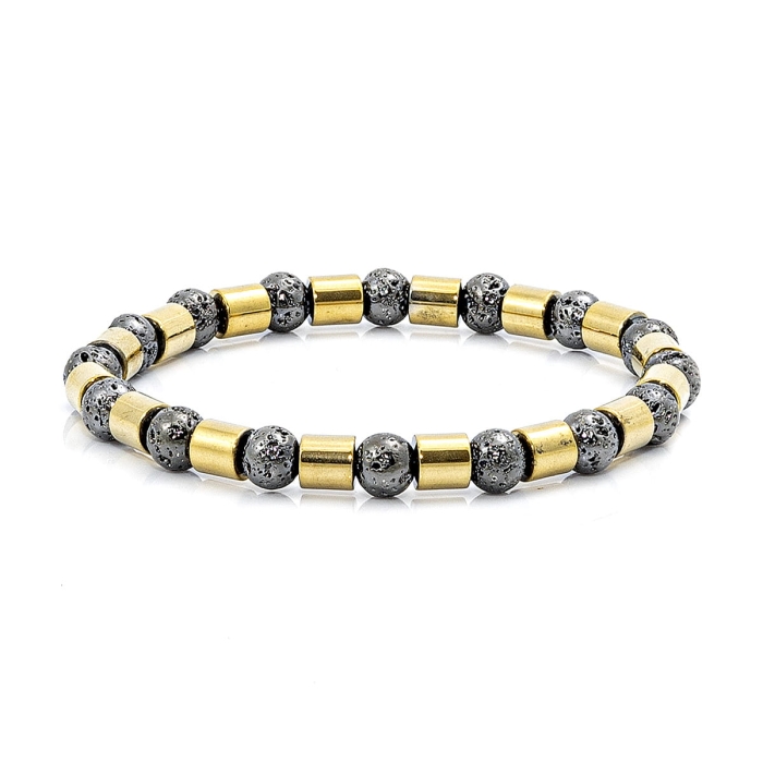 EM men's accessories Bransoletka-EM-1203521001924-59.99PLN.jpg