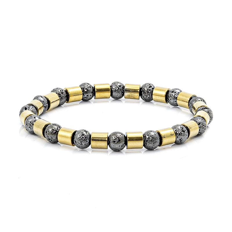 EM men's accessories Bransoletka-EM-1203521001924-59.99PLN.jpg