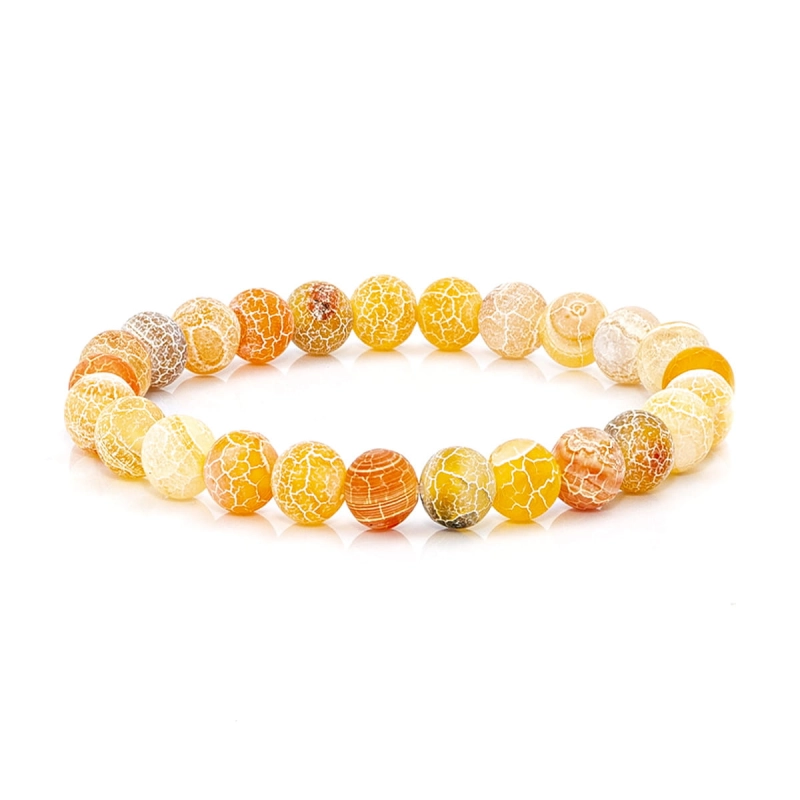 EM men's accessories Bransoletka-EM-1203521001597-59.99PLN.jpg