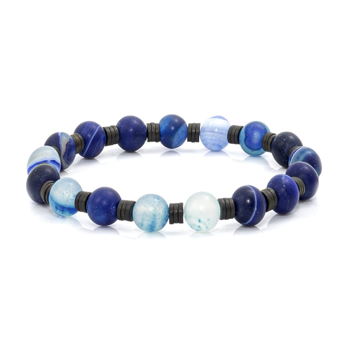 EM men's accessories Bransoletka-EM-1203521001856-59.99PLN.jpg