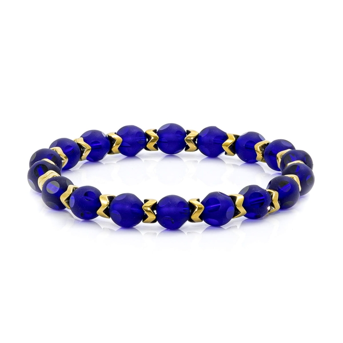 EM men's accessoriesBransoletka-EM-1203521001726-59.99PLN.jpg