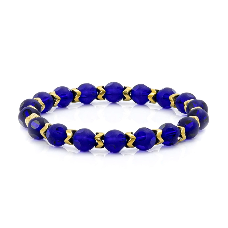 EM men's accessoriesBransoletka-EM-1203521001726-59.99PLN.jpg