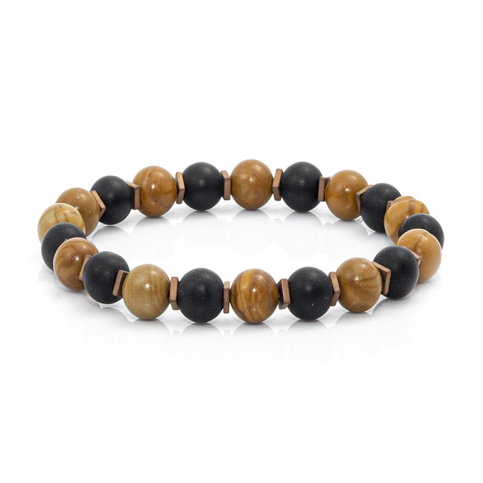 EM men's accessories Bransoletka-EM-1203521002006-59.99PLN.jpg