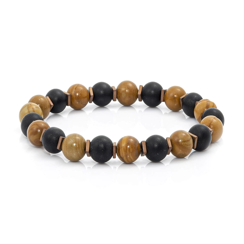 EM men's accessories Bransoletka-EM-1203521002006-59.99PLN.jpg
