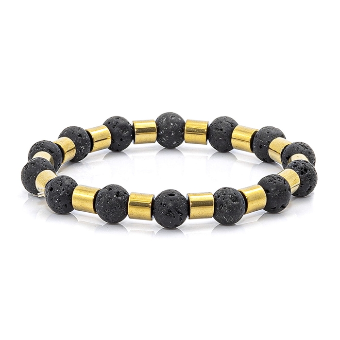 EM men's accessories Bransoletka-EM-1203521001986-59.99PLN.jpg