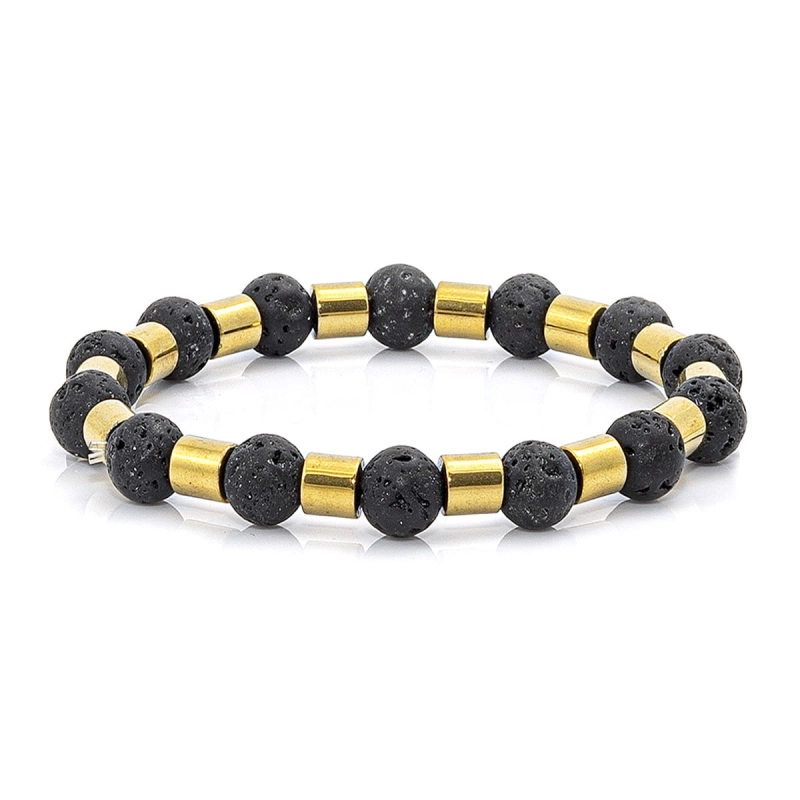 EM men's accessories Bransoletka-EM-1203521001986-59.99PLN.jpg