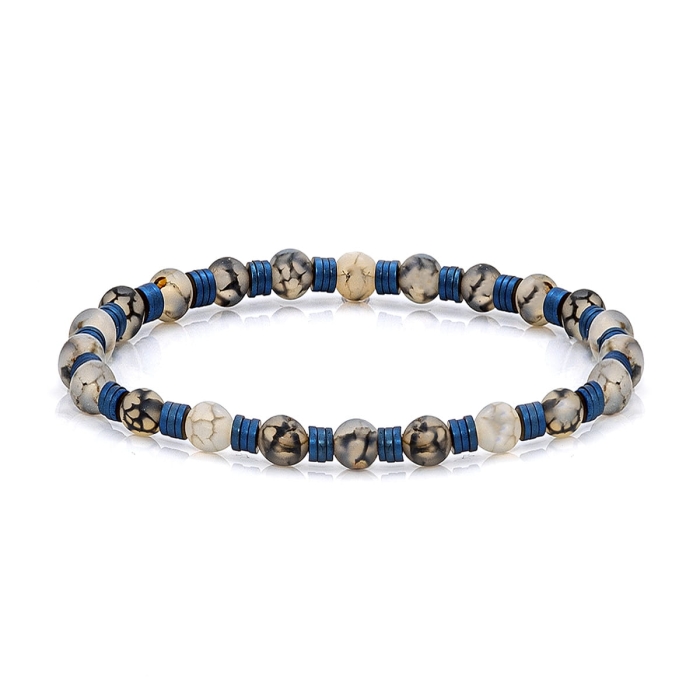 EM men's accessories Bransoletka-EM-1203521001658-59.99PLN.jpg