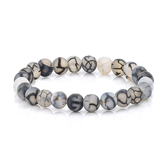 EM men's accessories Bransoletka-EM-1203521001788-59.99PLN.jpg