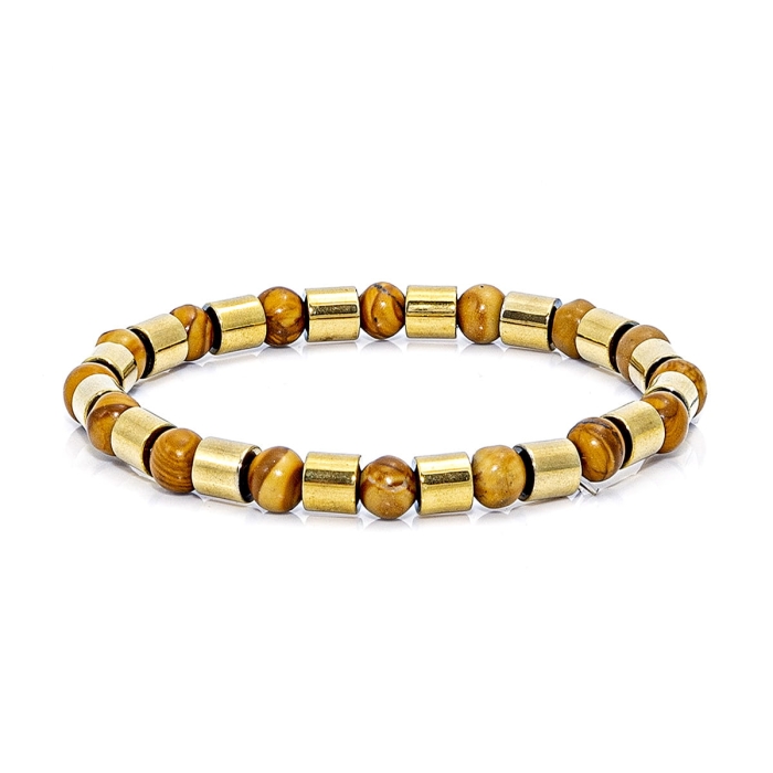 EM men's accessories Bransoletka-EM-1203521001894-59.99PLN.jpg