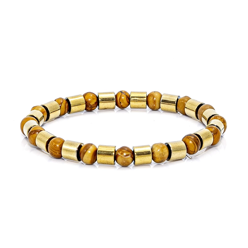 EM men's accessories Bransoletka-EM-1203521001894-59.99PLN.jpg