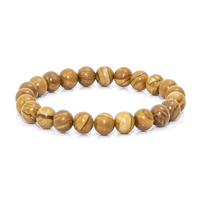 EM men's accessories Bransoletka-EM-1203521001733-59.99PLN.jpg