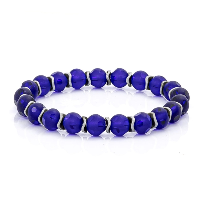 EM men's accessories Bransoletka-EM-1203521001719-59.99PLN.jpg