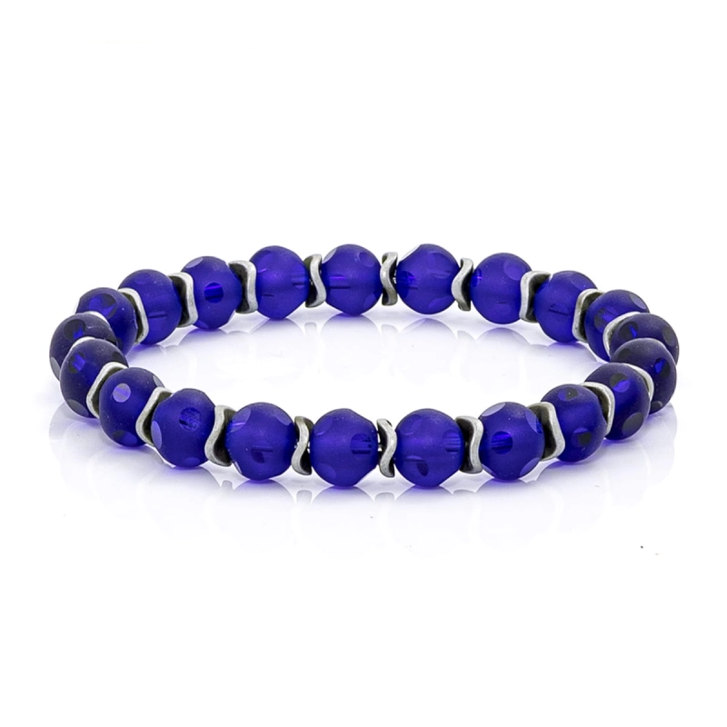EM men's accessories Bransoletka-EM-1203521001719-59.99PLN.jpg