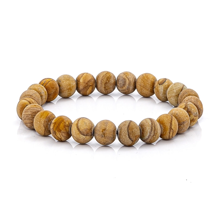 EM men's accessories Bransoletka-EM-1203521001740-59.99PLN.jpg