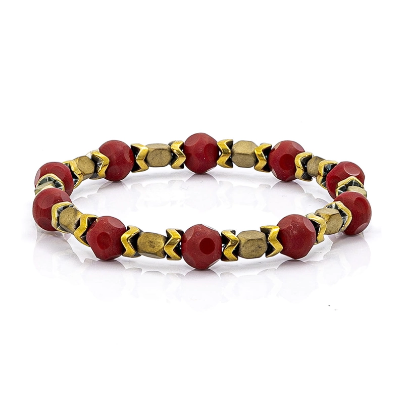 EM men's accessories Bransoletka-EM-1203521001887-59.99PLN.jpg