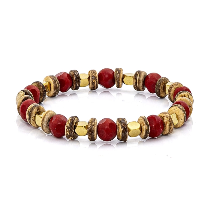 EM men's accessories Bransoletka-EM-1203521001870-59.99PLN.jpg