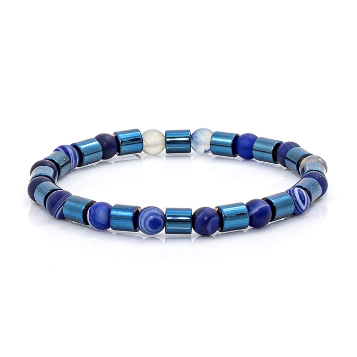 EM men's accessories Bransoletka-EM-1203521001979-59.99PLN.jpg
