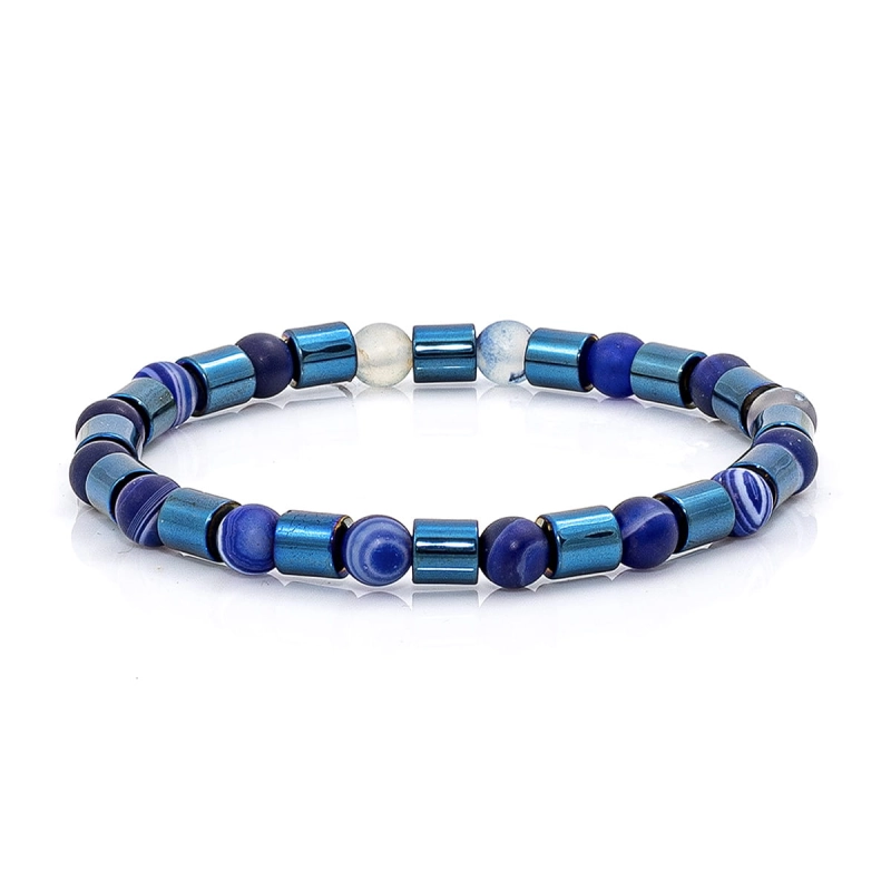EM men's accessories Bransoletka-EM-1203521001979-59.99PLN.jpg