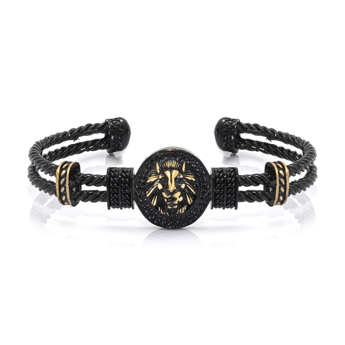 EM men's accessories Bransoletka-EM-1203431000154-69.99PLN.jpg