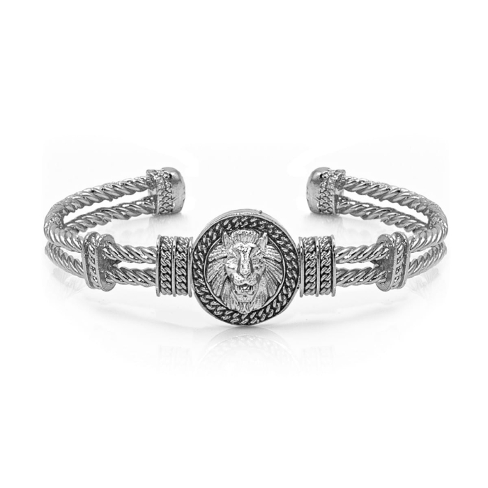 EM men's accessories Bransoletka-EM-1203431000178-69.99PLN.jpg