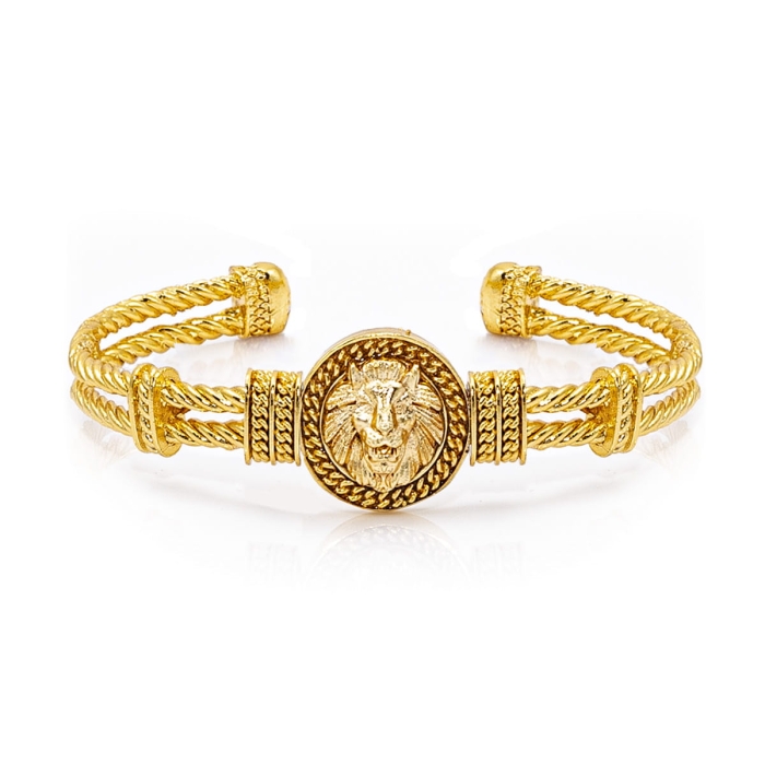 EM men's accessories Bransoletka-EM-1203431000161-69.99PLN.jpg